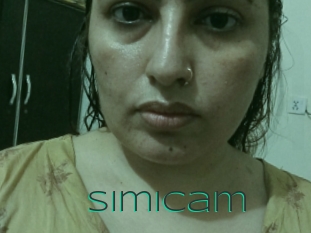 Simicam