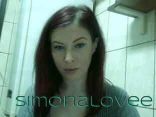 Simonalovee