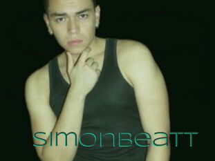 Simonbeatt