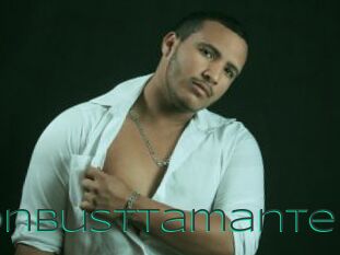 Simonbusttamante