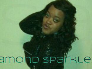 Simone_diamond_sparkle