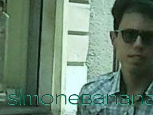 Simonebanana