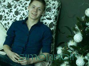 Simonnoir