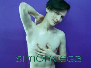 Simonvega
