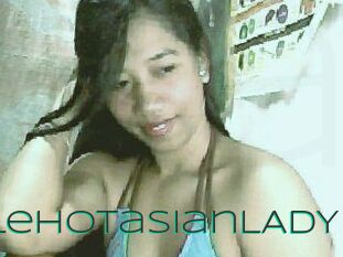 SimpleHOTasianLADY