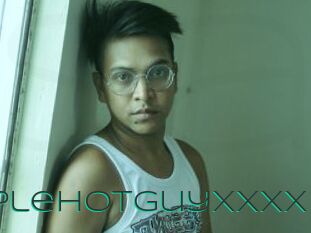 Simplehotguyxxxx