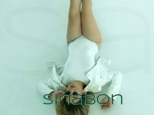 Sinabon