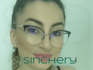 Sinchery