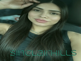 Sinclairhills