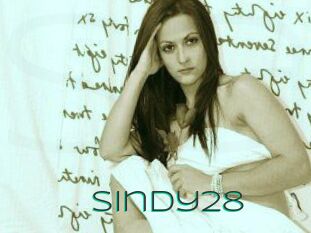 Sindy28