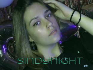Sindynight