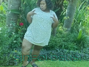 Sinfordbusi