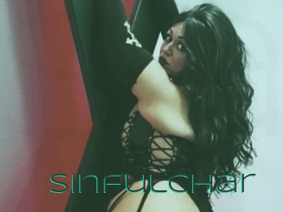 Sinfulchar