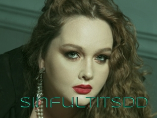 Sinfultitsdd