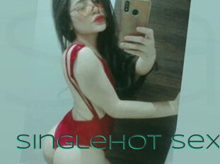 Singlehot_sex
