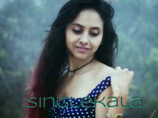 Singlekala