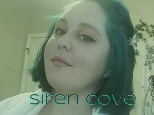 Siren_cove