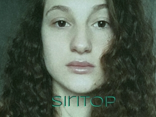Siritop
