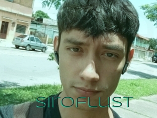 Siroflust