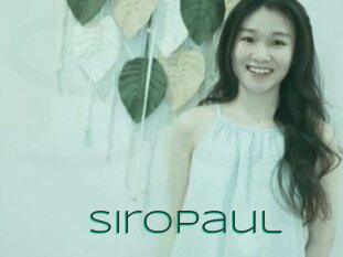 Siropaul
