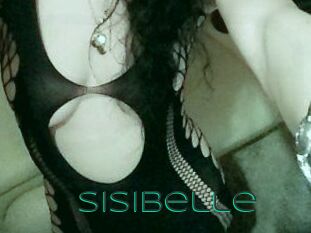 Sisibelle
