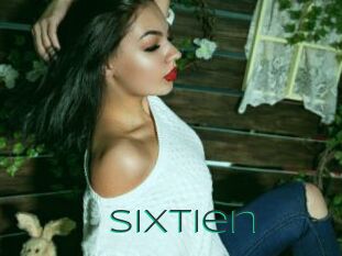 Sixtien