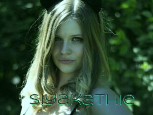 Siyakathie