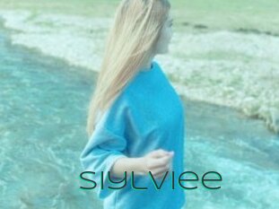 Siylviee