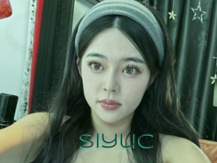 Siyuc