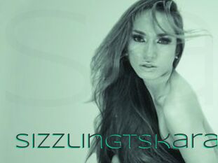 SizzlingTSkara