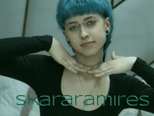Skararamires