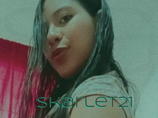 Skarlet21