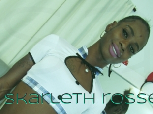 Skarleth_rosse