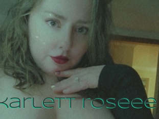 Skarlett_roseee