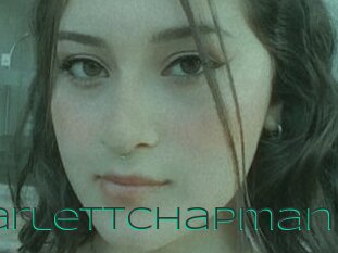 Skarlettchapman