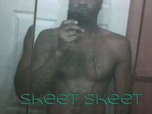 Skeet_skeet