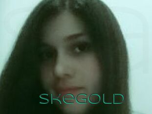 Skegold