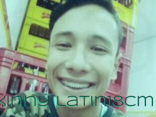 Skinny_latin18cm