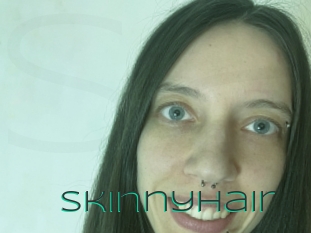 Skinnyhair