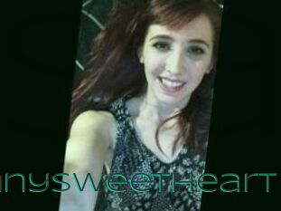 Sknnysweetheart