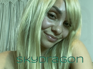 Skydragon