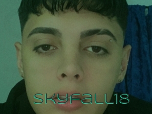 Skyfall18