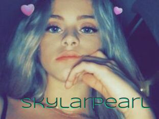 Skylarpearl