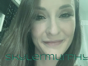 Skylermurphy