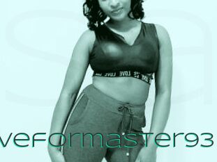 Slaveformaster93