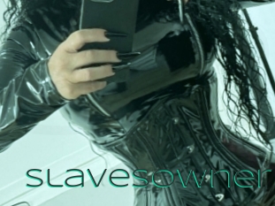 Slavesowner