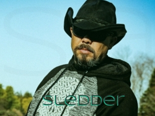 sledder Sex Agent