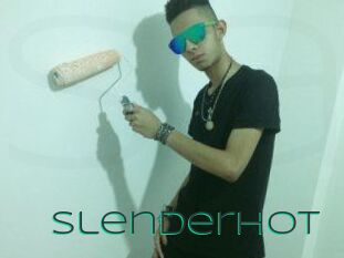 Slenderhot