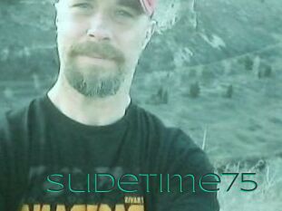 Slidetime75