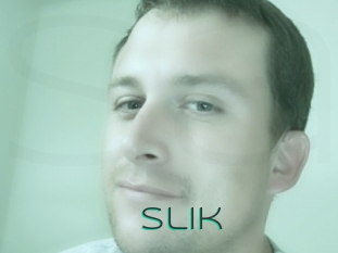 Slik